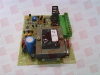 Drive Board - 26698 - Radwell International