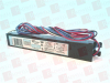 Ballast/Ignition Transformer -- 99076235