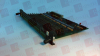 PLC Module/Rack - 72020356 - Radwell International