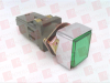 Pushbutton - 123162517 - Radwell International