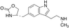 N-Desmethyl Zolmitriptan - 9049 - Medical Isotopes, Inc.