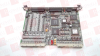 PC Board PLC/Add-On Board - 23969103 - Radwell International