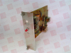 PC Board PLC/Add-On Board - 63898845 - Radwell International