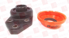 Pillow Block/Bearing Housing - 43471305 - Radwell International