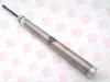 Pneumatic Cylinder - 24680562 - Radwell International