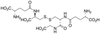 L-γ-Glutamyl-L-cysteinyl Glutathione - 25926 - Medical Isotopes, Inc.