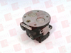 Pneumatic Valve - 37075992 - Radwell International