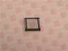 Power Management IC - 66896879 - Radwell International