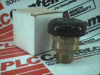 HVAC Accessory & Rebuild Kit & Seal Kit - 61228575 - Radwell International