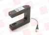 Sensor Accessory - 54563014 - Radwell International