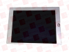 LCD/LED Display - 20677234 - Radwell International
