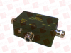Outlet/Handy Box - 6585644 - Radwell International