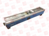 Lighting Fixture - 41765874 - Radwell International