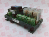 Power Supply - 549726 - Radwell International