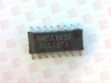 Logic IC - 16865572 - Radwell International