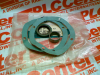 Seal/Gasket Kit - 63976297 - Radwell International