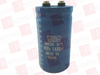 Capacitor -- 48375658 - Image