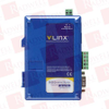 VDC Logic I/O Module - 107919450 - Radwell International