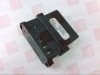Surge Arrestor/Suppressor - 61614418 - Radwell International