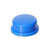 Caps - 3746-KTSC22B-ND - DigiKey