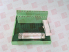Operator Interface - 10875306 - Radwell International