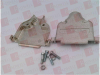 Clamp - 20762588 - Radwell International