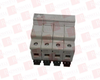 Fuse Holder - 52697409 - Radwell International