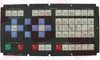 OIT Overlay - 139254631 - Radwell International