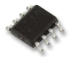 Optoisolator IC - 47436051 - Radwell International