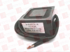 Dry Transformer - 65558977 - Radwell International