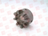 Pipe and Coupling - 59187451 - Radwell International