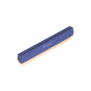 Edgeboard Connectors - EBC44DCTN-ND - DigiKey
