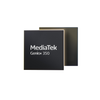 System On Chip (SoC) - 5767-MT8365V/BZBDKR-ND - DigiKey