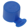 Miscellaneous - 145-TS6A-ND - DigiKey