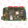 Drive Board - 343596 - Radwell International