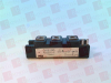 Transistor - 7713767 - Radwell International