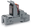 Relay module - 858-508 - WAGO