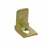 Quick Connects, Quick Disconnect Connectors - 36-1256-ND - DigiKey