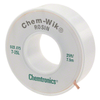 Desoldering Braid, Wick, Pumps - CW7-25-ND - DigiKey