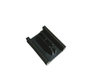 Connector/Terminal/Pin - Radwell International