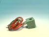 Pneumatic Valve Rebuild Kit / Seal Kit - Radwell International