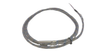 Thermocouple/RTD -  - Radwell International