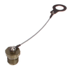 Circular Connector Accessories - 623-D3899932J9N-ND - DigiKey