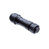 Circular Connector Assemblies - 1754-ACBD-08BFMC-SL7SP0-ND - DigiKey