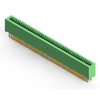 Edgeboard Connectors - 151-342-088-500-201-ND - DigiKey
