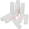ADHESIVE STICKS;5/8