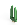 Edgeboard Connectors - 151-345-006-558-478-ND - DigiKey