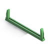Edgeboard Connectors - 151-316-038-521-178-ND - DigiKey