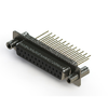 D-Sub Connector Assemblies - 151-628-M25-623-BN4-ND - DigiKey