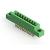 Edgeboard Connectors - 151-305-016-555-507-ND - DigiKey